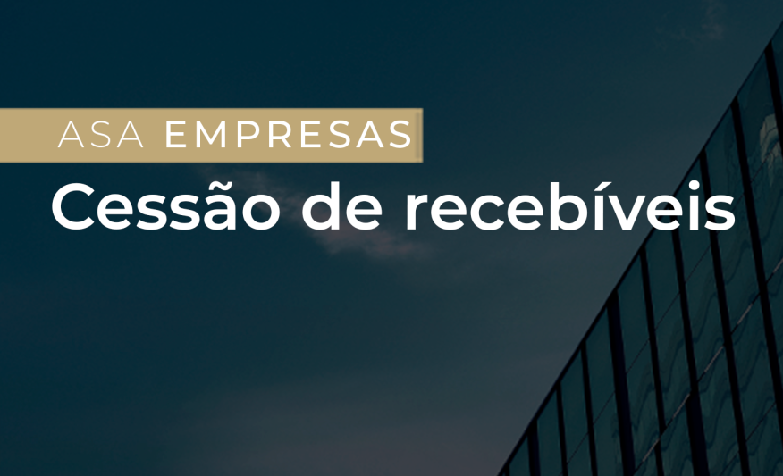 Recebíveis