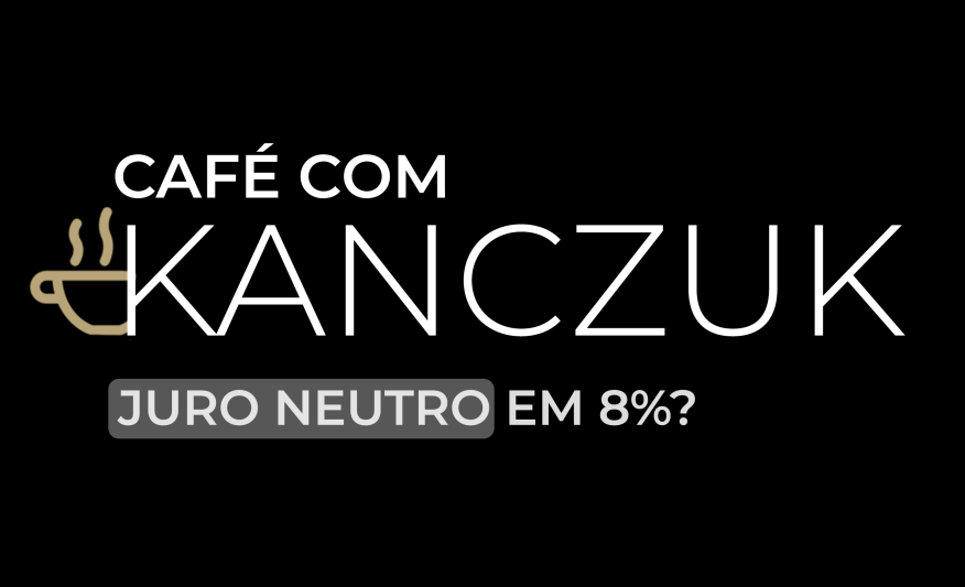 Juro neutro