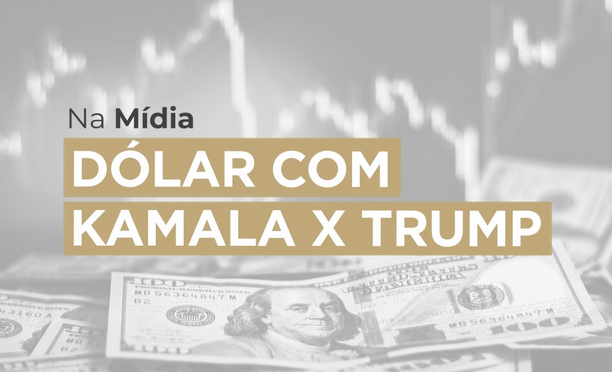 Reflexo global