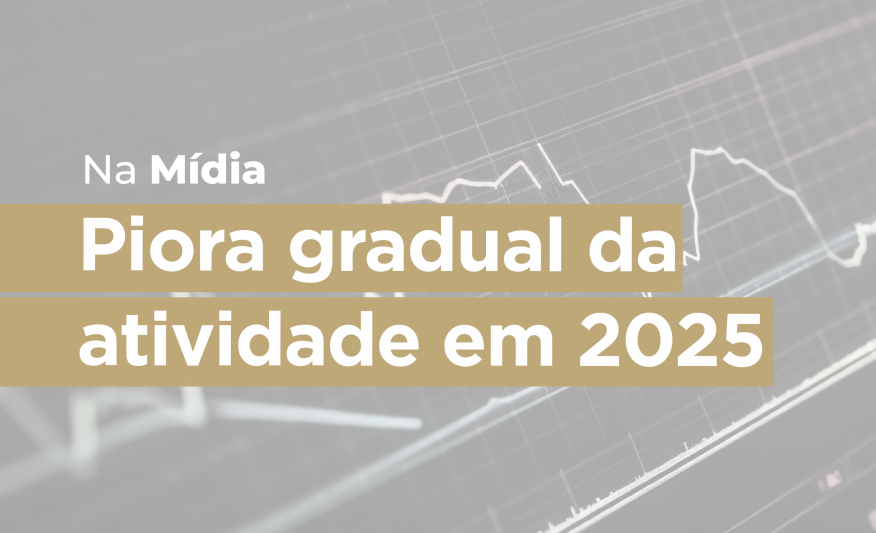 Piora gradual