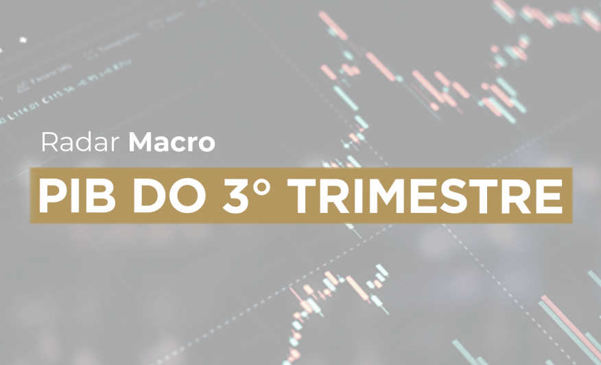 Números positivos
