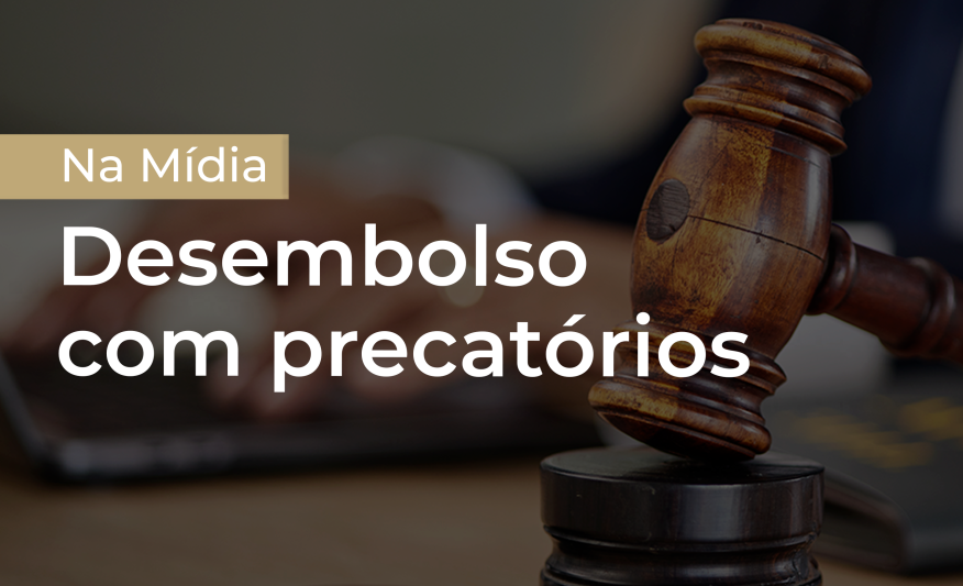 Conta de R$ 116 bi