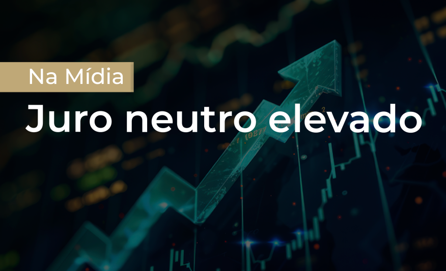 Juro neutro