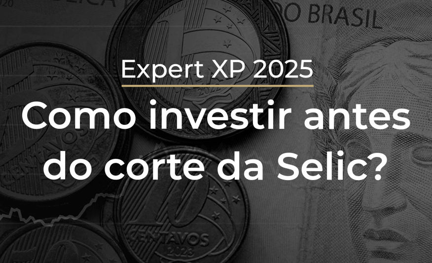 Renda fixa