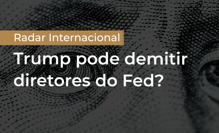 BC dos EUA