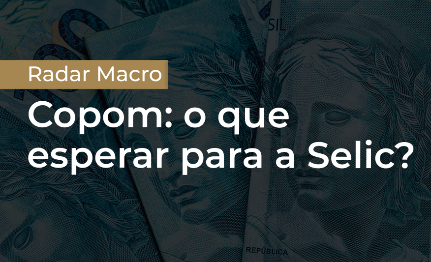 Fim do ciclo?