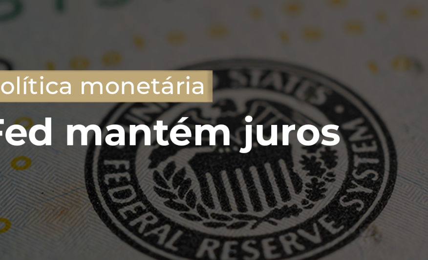 EUA