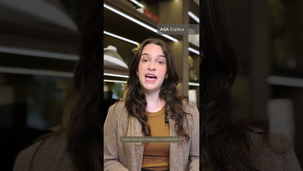 maxresdefault (1).jpg