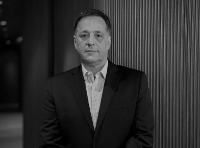 Fotografia de Francisco Levy