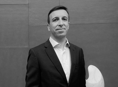 Fotografia de Carlos Miguel Costa