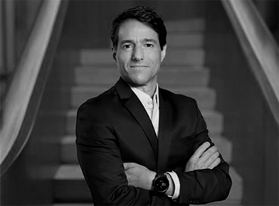 Fotografia de Rogério Freitas