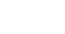 Nova Futura